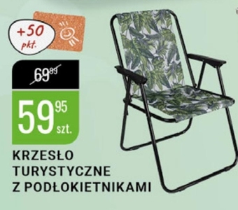 bi1 Krzesło turystyczne oferta