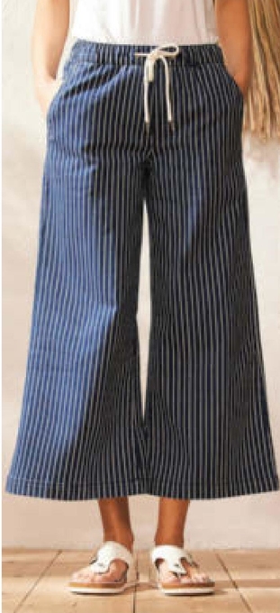 BonPrix Spodnie damskie Bonprix oferta