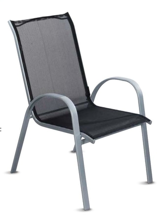 Makro Krzesło oferta