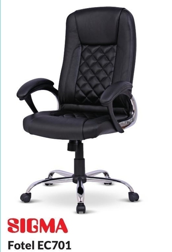 Makro Fotel biurowy Sigma oferta