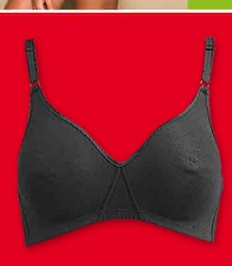 Selgros Biustonosz oferta