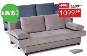 Abra Sofa Abra oferta