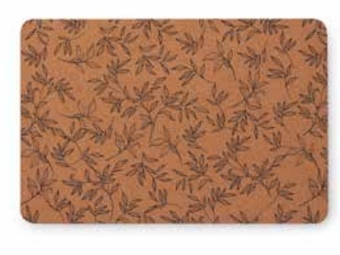 Pepco Mata na stół oferta