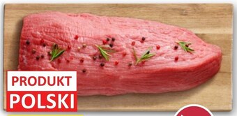 Lidl Ligawa wołowa Rzeźnik oferta