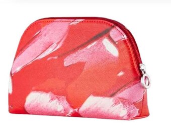 Oriflame Kosmetyczka oferta