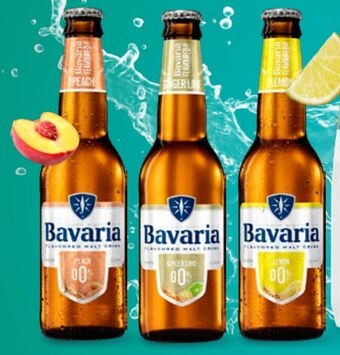 Dealz Piwo Bavaria oferta