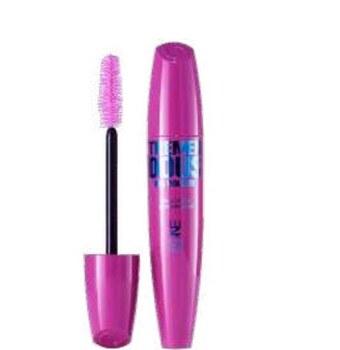 Oriflame Tusz do rzęs Oriflame oferta