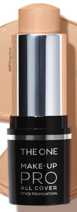 Oriflame Podkład do twarzy Oriflame oferta