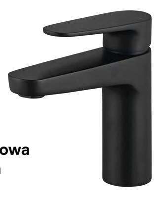 Castorama Bateria oferta