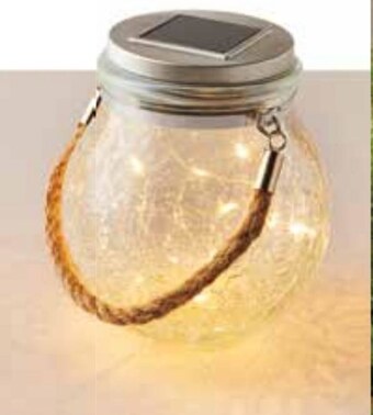 Lampion