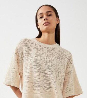 KappAhl Top KappAhl oferta