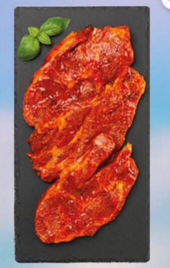 bi1 Karkówka na grilla oferta