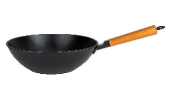 Nela Patelnia oferta