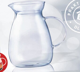 Intermarche Dzbanek oferta