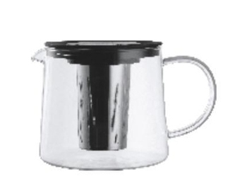 Nela Dzbanek z zaparzaczem oferta