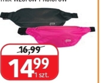 E.Leclerc Saszetka oferta