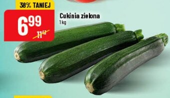 Polomarket Cukinia oferta