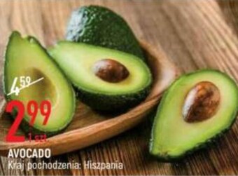 E.Leclerc Awokado oferta