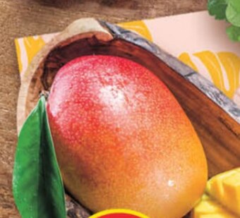 Delikatesy Centrum Mango oferta