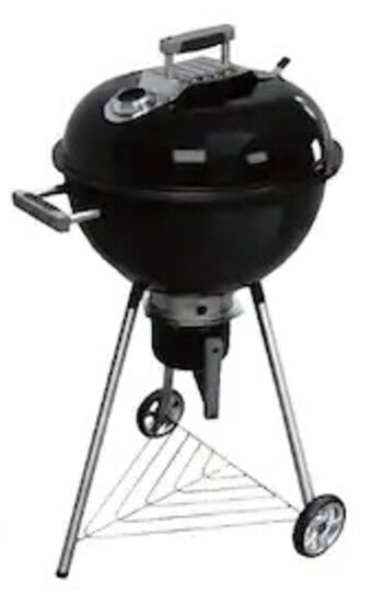 OBI Grill oferta