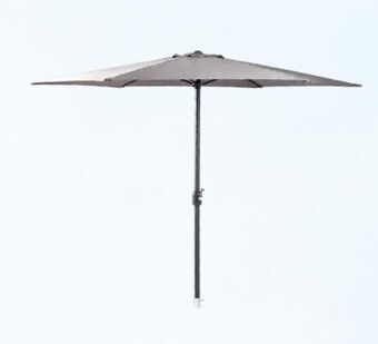 Action Parasol oferta