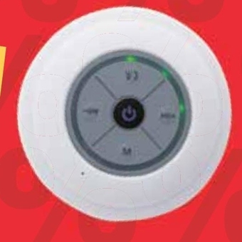 Netto Głośnik oferta