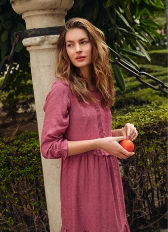 Greenpoint Sukienka damska Greenpoint oferta