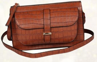Greenpoint Torebka Greenpoint oferta