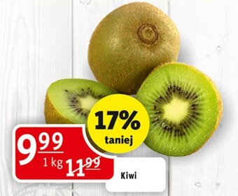 Prim Market Kiwi oferta