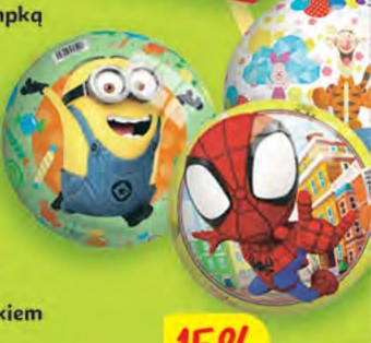 Auchan Piłka oferta