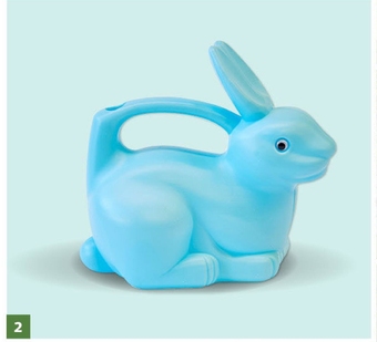 Auchan Konewka oferta