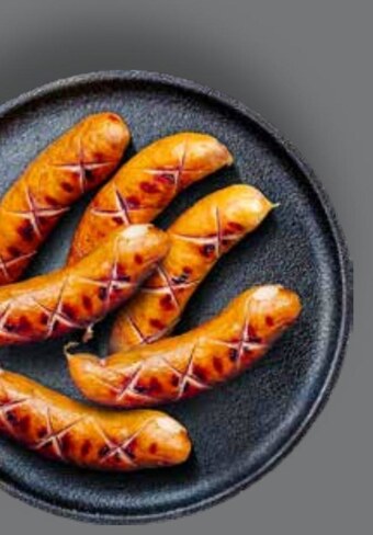ALDI Kiełbasa Wędliniarnia oferta