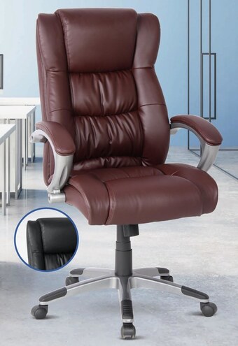 Makro Fotel Sigma oferta