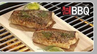 ALDI Akcesoria do grilla BBQ oferta