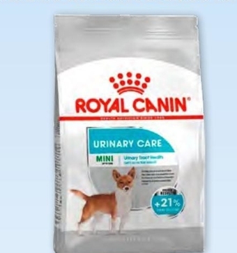 Maxi Zoo Karma dla psa Royal Canin oferta