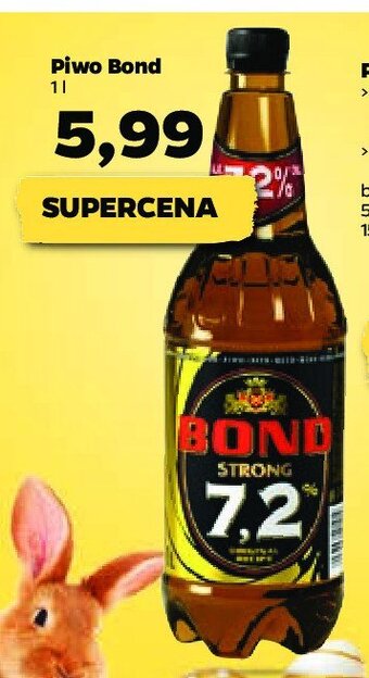 Netto Piwo oferta
