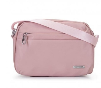 Wittchen Torebka Wittchen oferta