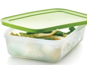 Tupperware Pojemnik Tupperware oferta