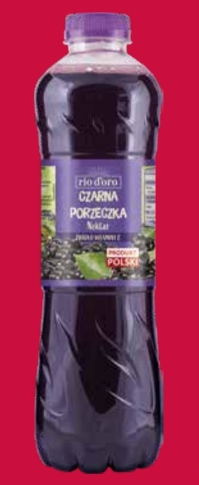 ALDI Nektar Rio D'oro oferta