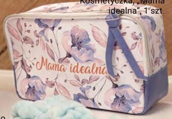 Rossmann Kosmetyczka oferta