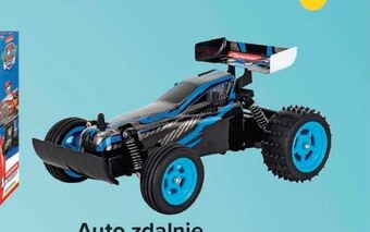 Carrefour Auto oferta