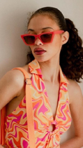 Primark Body damskie Primark oferta