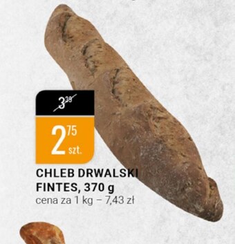 bi1 Chleb oferta