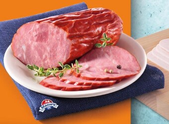 Topaz Kiełbasa Mazury Ełk oferta