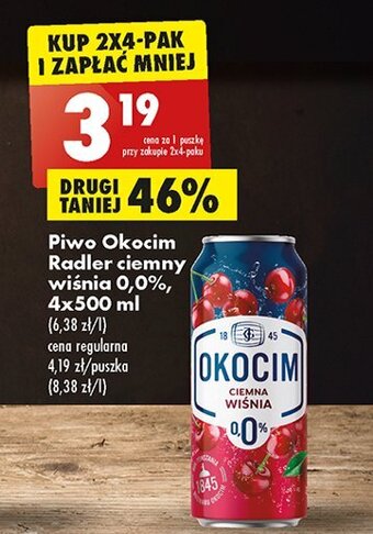 Dino Piwo oferta