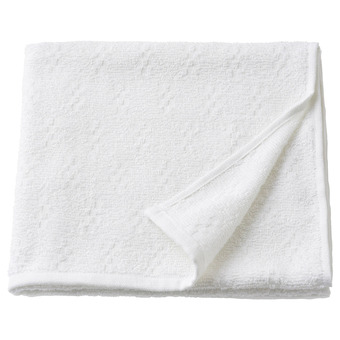 IKEA Närsen oferta