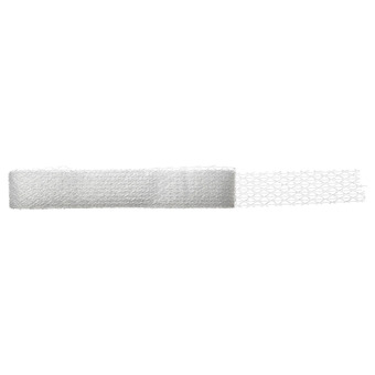 IKEA Sy oferta