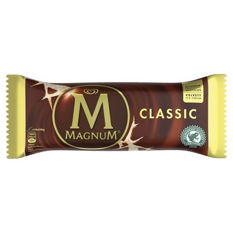 Torimpex Magnum Classic Lody 120 ml oferta