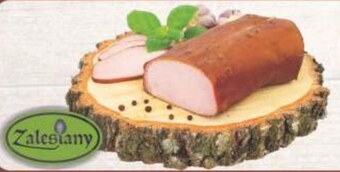 Arhelan Polędwica Zalesiany oferta