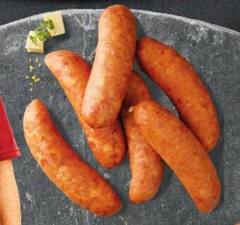 Kaufland Kiełbasa Sokołów oferta